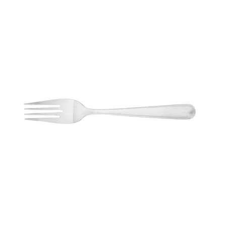 The Walco Stainless Collection The Walco Stainless Collection Windsor Salad Fork, PK24 7206